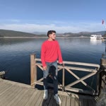 Serkan
