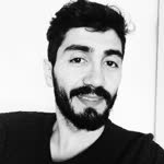 Muhammed