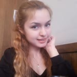 Gonca