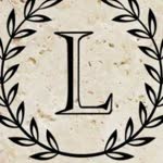 Leyla