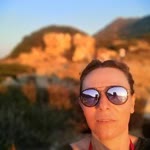 Özlem