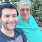 Cem
