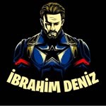 İbrahim