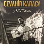 Cevahir