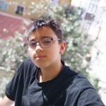 Zeynep