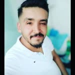 İbrahim