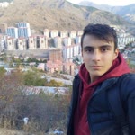 Ömer