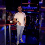 Ömer