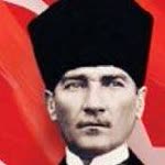 Ege