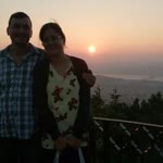 İrfan