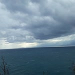Gökçen