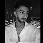 İsmail