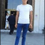 Serhan