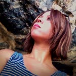 Derya