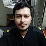 Ali
