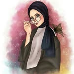 Sumeyye