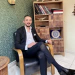 Serhat