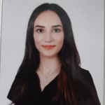 Sinem