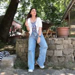 Damla