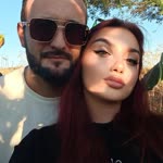 Umut