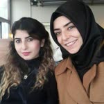 Haticee