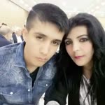 Deniz