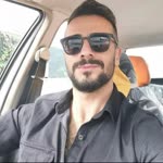 Ali