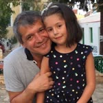 Cengiz
