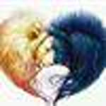 Banu