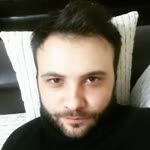Fatih