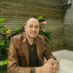 Serdar