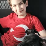 Burak