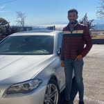 Bekir