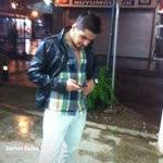Fırat