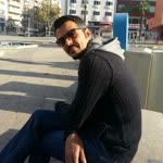 Murat