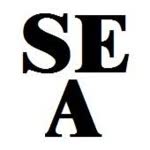 Su Al