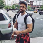 Burak