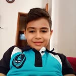 Gökçen