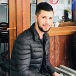 Adnan
