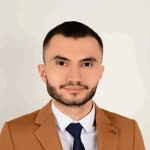 Oğuz