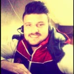 Recep