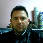 Göksel