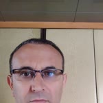 Erkan