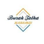 Burak