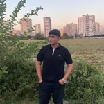 Şehmus