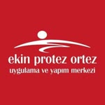Devrim