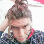 Kadir