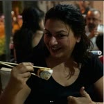 Gülbin