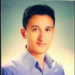 İbrahim