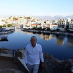 Ahmet